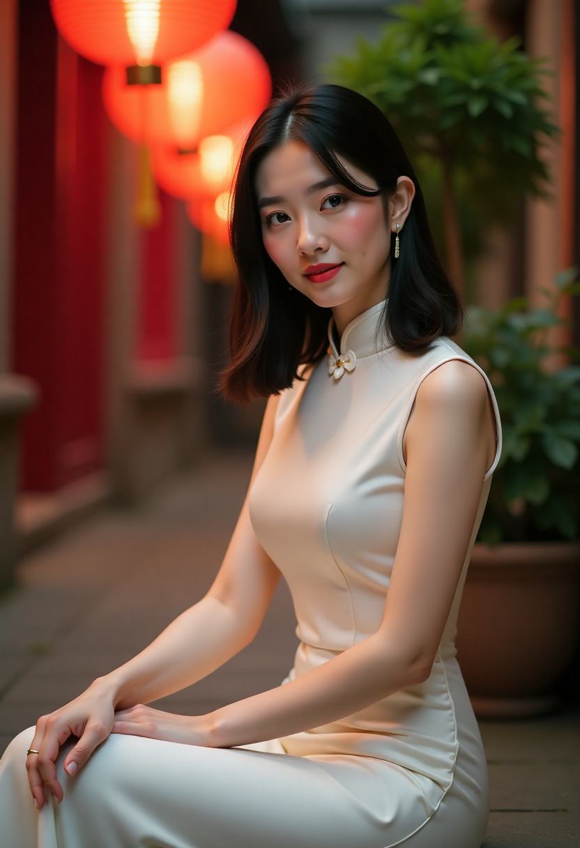 无声告白电影