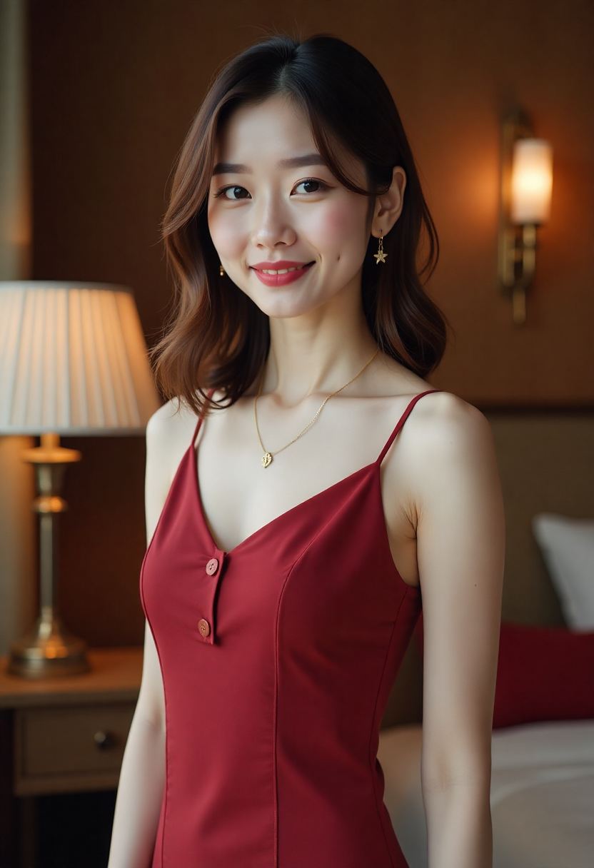 南风知我意